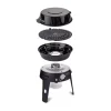 CADAC Safari Chef 30 HP Combo*Cadac | Dometic Hot