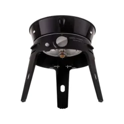 CADAC Safari Chef 30 HP Combo*Cadac | Dometic Hot