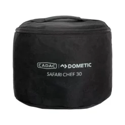 CADAC Safari Chef 30 HP Combo*Cadac | Dometic Hot
