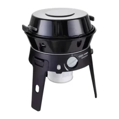 CADAC Safari Chef 30 HP Combo*Cadac | Dometic Hot