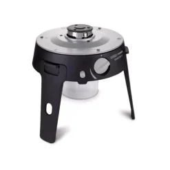 CADAC Safari Chef 30 HP Combo*Cadac | Dometic Hot