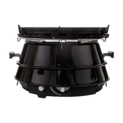 CADAC Safari Chef 30 HP Combo*Cadac | Dometic Hot