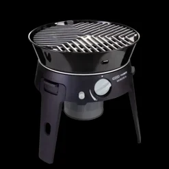 CADAC Safari Chef 30 HP Deluxe*Cadac | Dometic New