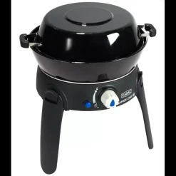 Best CADAC Safari Chef 30 Lite Cuisson·Barbecue Au Gaz|Barbecue & Réchaud Extérieur·Barbecue Au Gaz