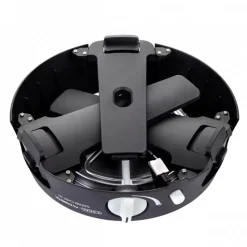 CADAC Safari Chef 30 LP Combo Cuisson·Barbecue Au Gaz|Barbecue & Réchaud Extérieur·Barbecue Au Gaz