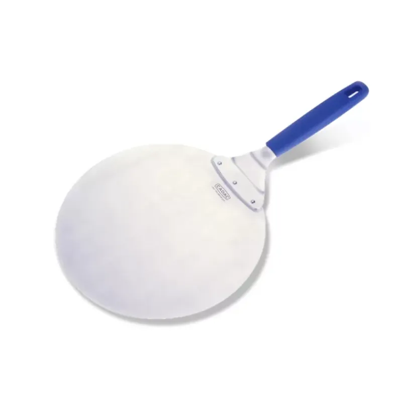 Sale CADAC set à pizza Ustensile De Cuisine & Vaisselle·Ustensiles De Cuisine|Vaisselle & Ustensile De Cuisine·Ustensile De Cuisine