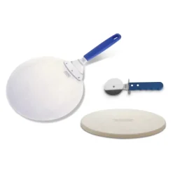 Sale CADAC set à pizza Ustensile De Cuisine & Vaisselle·Ustensiles De Cuisine|Vaisselle & Ustensile De Cuisine·Ustensile De Cuisine