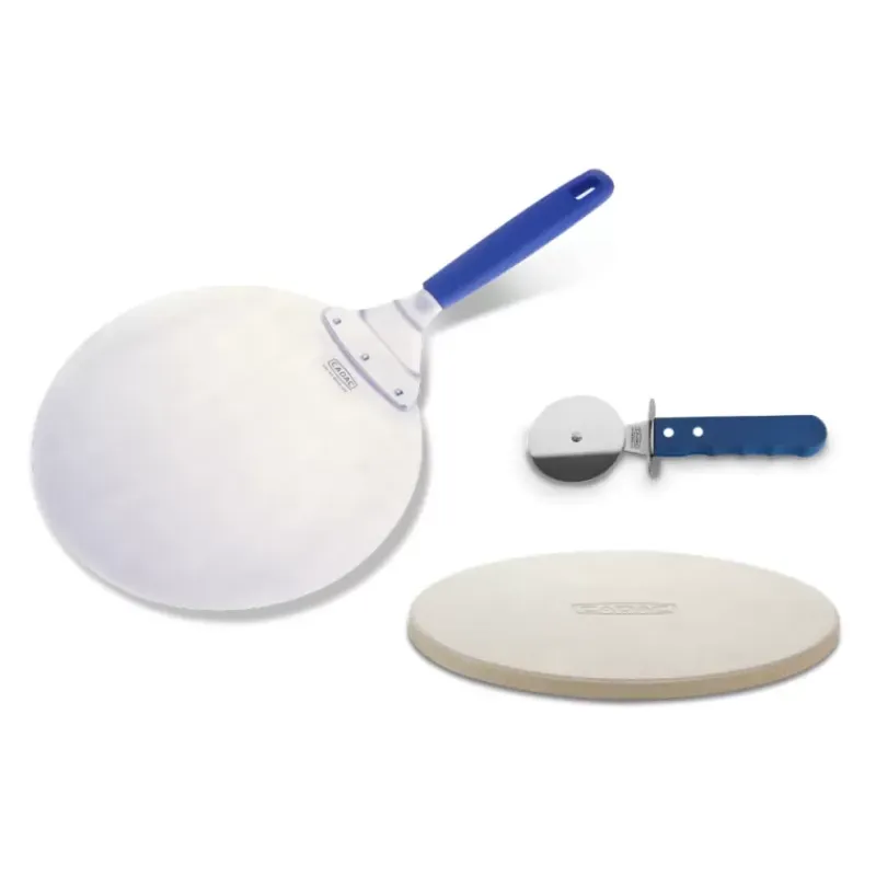 Sale CADAC set à pizza Ustensile De Cuisine & Vaisselle·Ustensiles De Cuisine|Vaisselle & Ustensile De Cuisine·Ustensile De Cuisine
