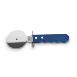 Sale CADAC set à pizza Ustensile De Cuisine & Vaisselle·Ustensiles De Cuisine|Vaisselle & Ustensile De Cuisine·Ustensile De Cuisine