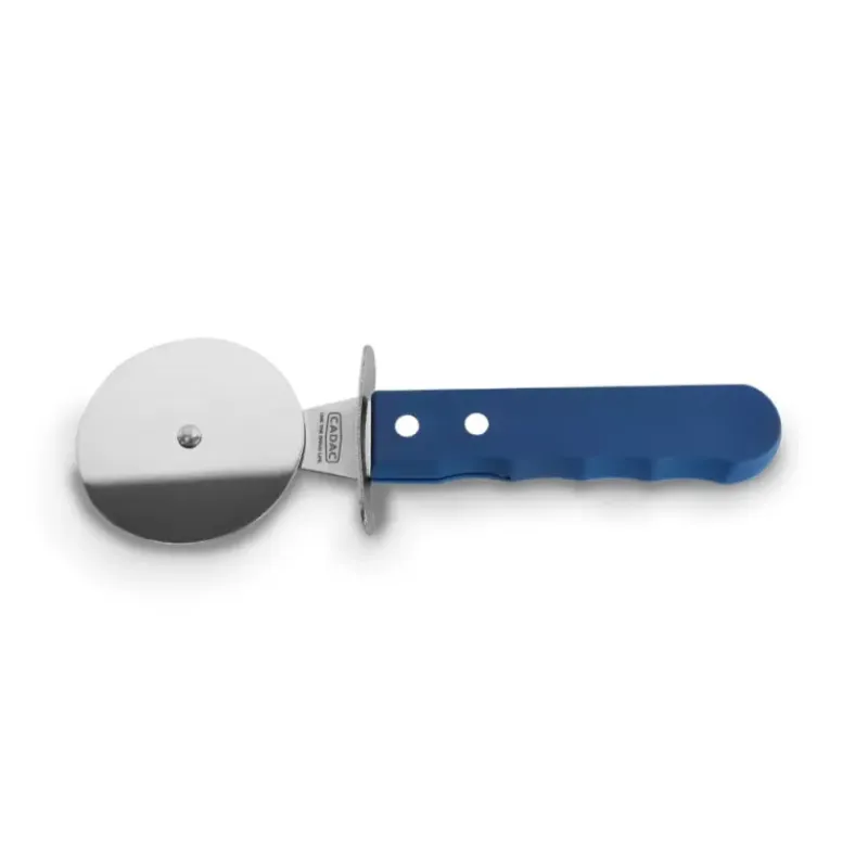 Sale CADAC set à pizza Ustensile De Cuisine & Vaisselle·Ustensiles De Cuisine|Vaisselle & Ustensile De Cuisine·Ustensile De Cuisine
