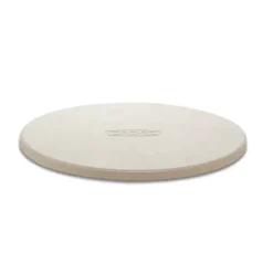 Sale CADAC set à pizza Ustensile De Cuisine & Vaisselle·Ustensiles De Cuisine|Vaisselle & Ustensile De Cuisine·Ustensile De Cuisine