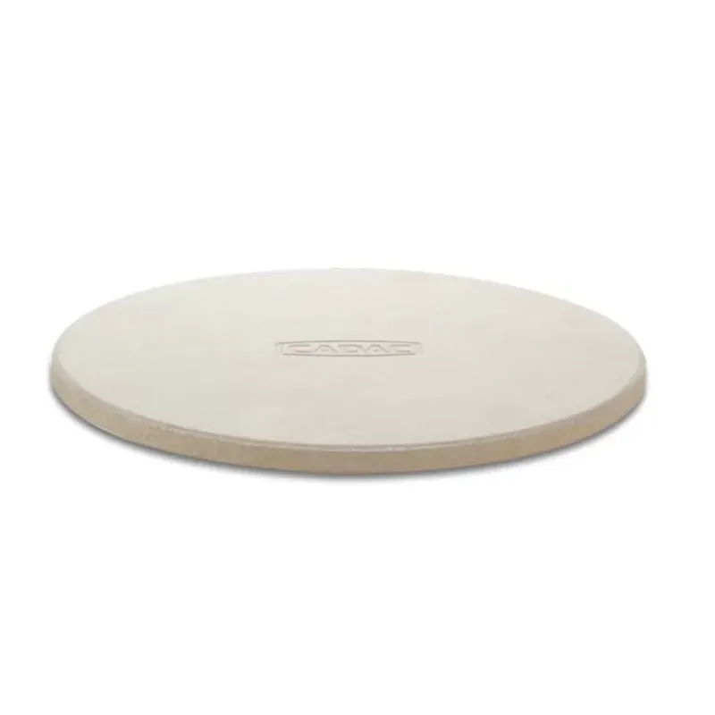 Sale CADAC set à pizza Ustensile De Cuisine & Vaisselle·Ustensiles De Cuisine|Vaisselle & Ustensile De Cuisine·Ustensile De Cuisine