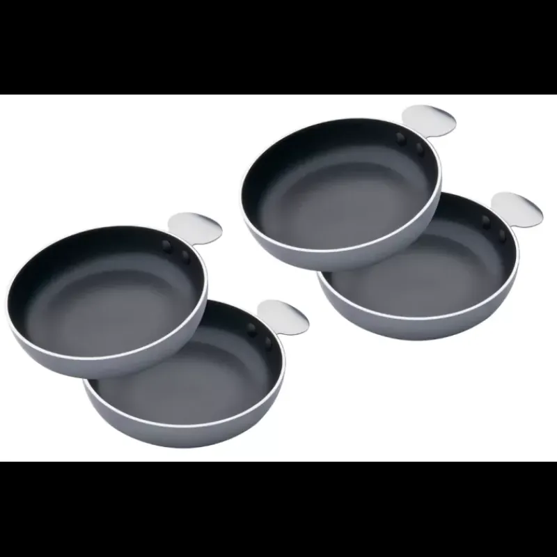 Hot CADAC Set tapas Cuisson·Grille & Accessoire Barbecue|Barbecue & Réchaud Extérieur·Accessoire Barbecue