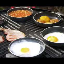 Hot CADAC Set tapas Cuisson·Grille & Accessoire Barbecue|Barbecue & Réchaud Extérieur·Accessoire Barbecue