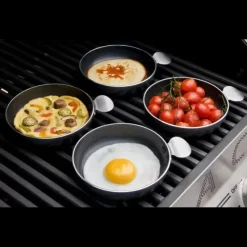 Hot CADAC Set tapas Cuisson·Grille & Accessoire Barbecue|Barbecue & Réchaud Extérieur·Accessoire Barbecue