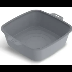 CADAC Soft soak*Cadac | Dometic Discount