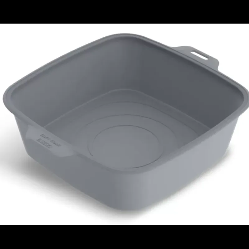 CADAC Soft soak*Cadac | Dometic Discount