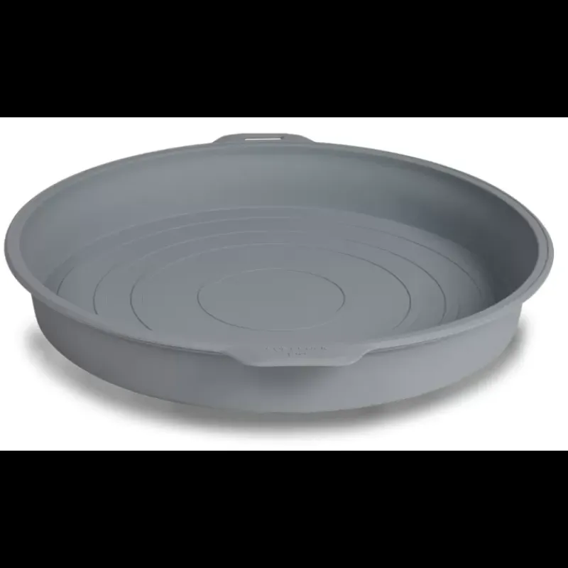 CADAC Soft soak*Cadac | Dometic Discount