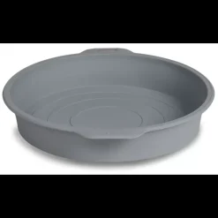 CADAC Soft soak*Cadac | Dometic Discount