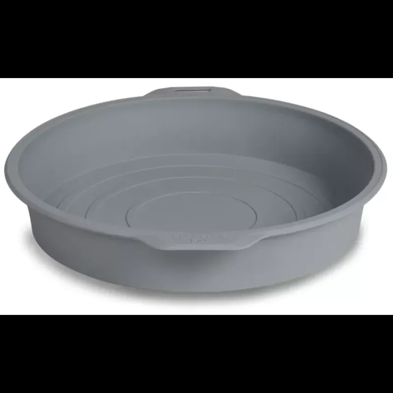 CADAC Soft soak*Cadac | Dometic Discount