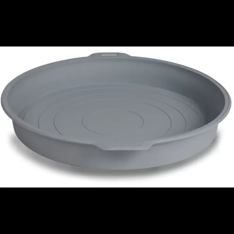 CADAC Soft soak*Cadac | Dometic Discount