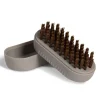 Discount CADAC Soft Soak - Brosse pour grille BBQ Barbecue & Réchaud Extérieur·Accessoire Barbecue|Barbecue & Réchaud Extérieur·Accessoire Barbecue