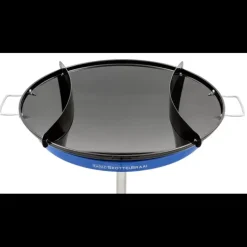 CADAC Séparateurs d'aliments*Cadac | Dometic Best