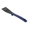CADAC Spatule barbecue*Cadac | Dometic Best