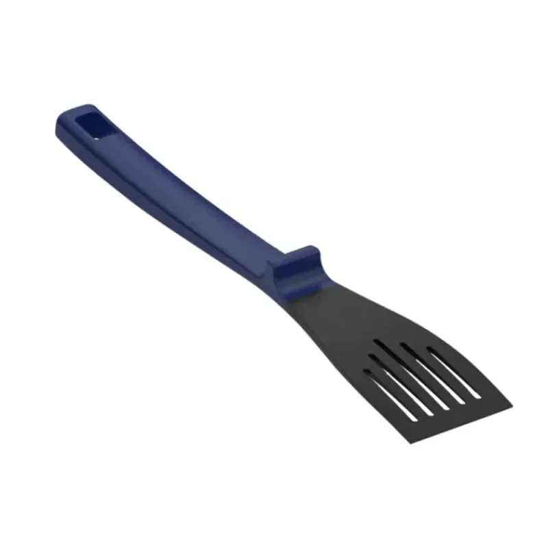 CADAC Spatule barbecue*Cadac | Dometic Best