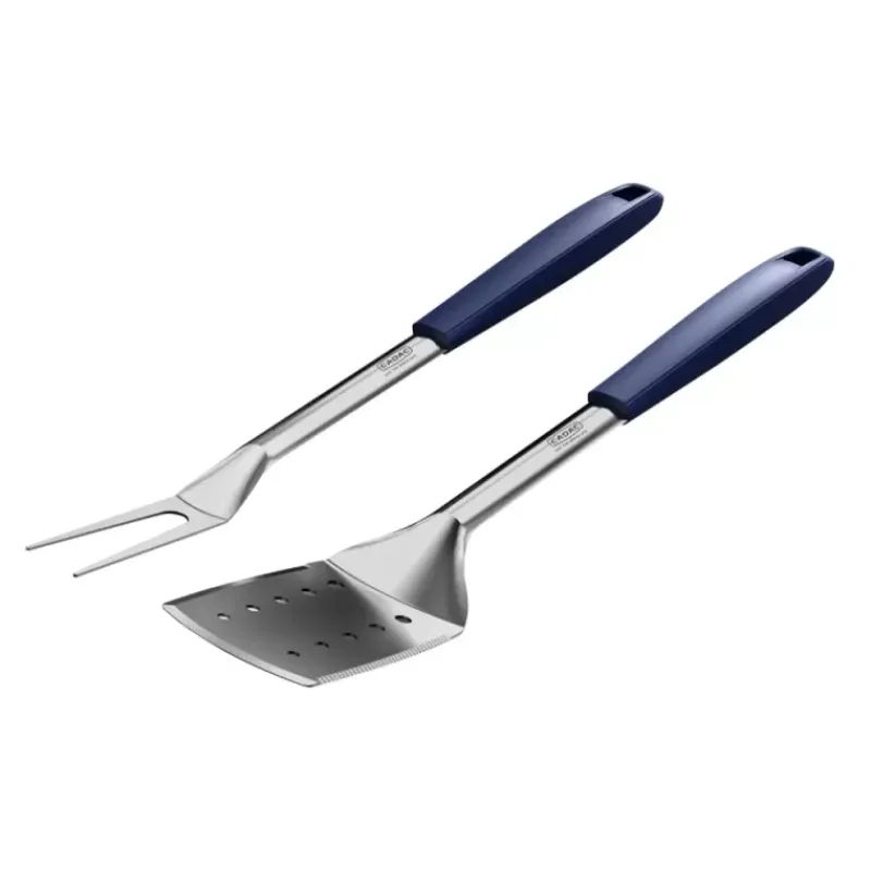 CADAC Spatule et fourchette Ustensile De Cuisine & Vaisselle·Ustensiles De Cuisine|Vaisselle & Ustensile De Cuisine·Ustensile De Cuisine