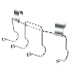 CADAC Support à ustensiles*Cadac | Dometic Discount