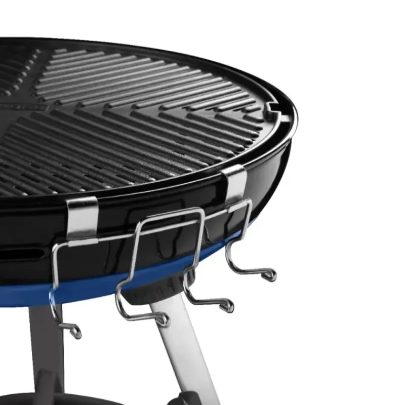 CADAC Support à ustensiles*Cadac | Dometic Discount