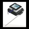 CADAC Thermomètre bluetooth*Cadac | Dometic