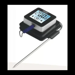 CADAC Thermomètre bluetooth*Cadac | Dometic