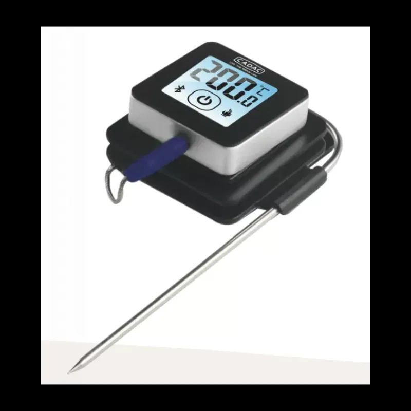 CADAC Thermomètre bluetooth*Cadac | Dometic