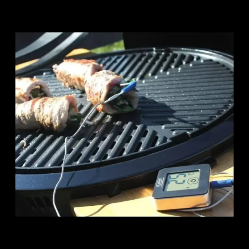 CADAC Thermomètre bluetooth*Cadac | Dometic