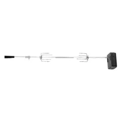 New CADAC Tournebroche universel Barbecue & Réchaud Extérieur·Accessoire Barbecue|Barbecue & Réchaud Extérieur·Accessoire Barbecue