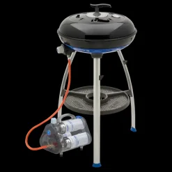 Online CADAC Trio Power Pack Cuisson·Grille & Accessoire Barbecue|Barbecue & Réchaud Extérieur·Accessoire Barbecue