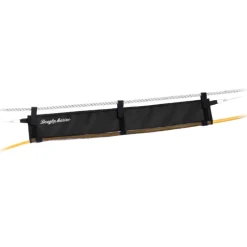 Sale Organiseur pour câbles électriques & eau Cordage·Accessoires Cordage & Matelotage