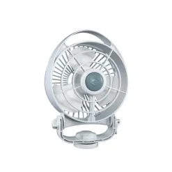 Clearance Bora Equipement Intérieur·Ventilateur 12V|Equipement Intérieur·Ventilateur 12V