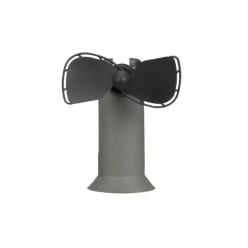 Discount Seekr 827 Tiny Tornado Equipement Intérieur·Ventilateur 12V|Equipement Intérieur·Ventilateur 12V