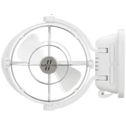 Sirocco II*Caframo Online
