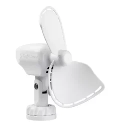 Ultimate Equipement Intérieur·Ventilateur 12V|Equipement Intérieur·Ventilateur 12V