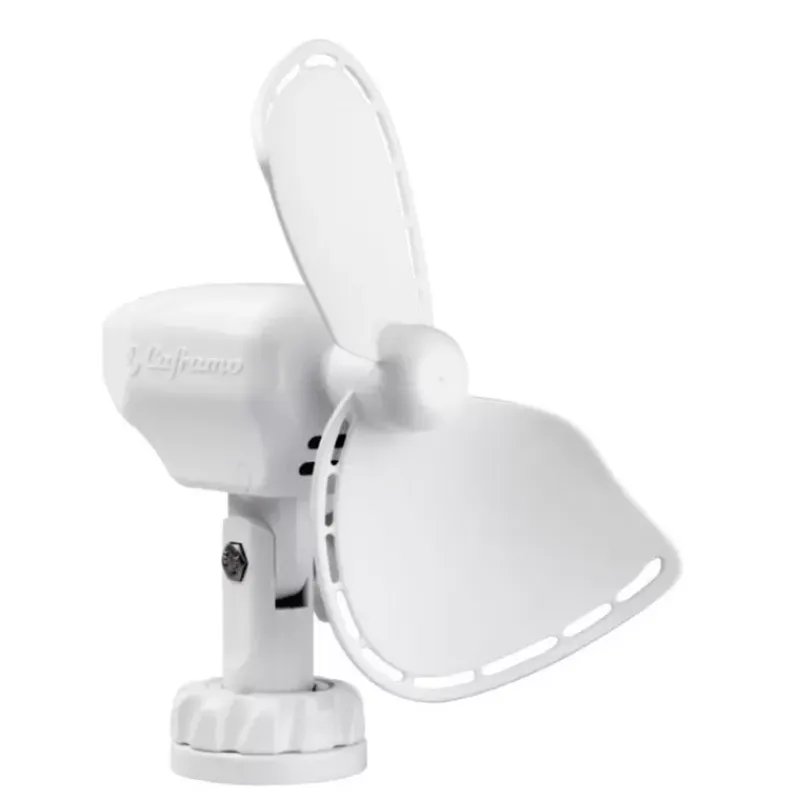 Ultimate Equipement Intérieur·Ventilateur 12V|Equipement Intérieur·Ventilateur 12V