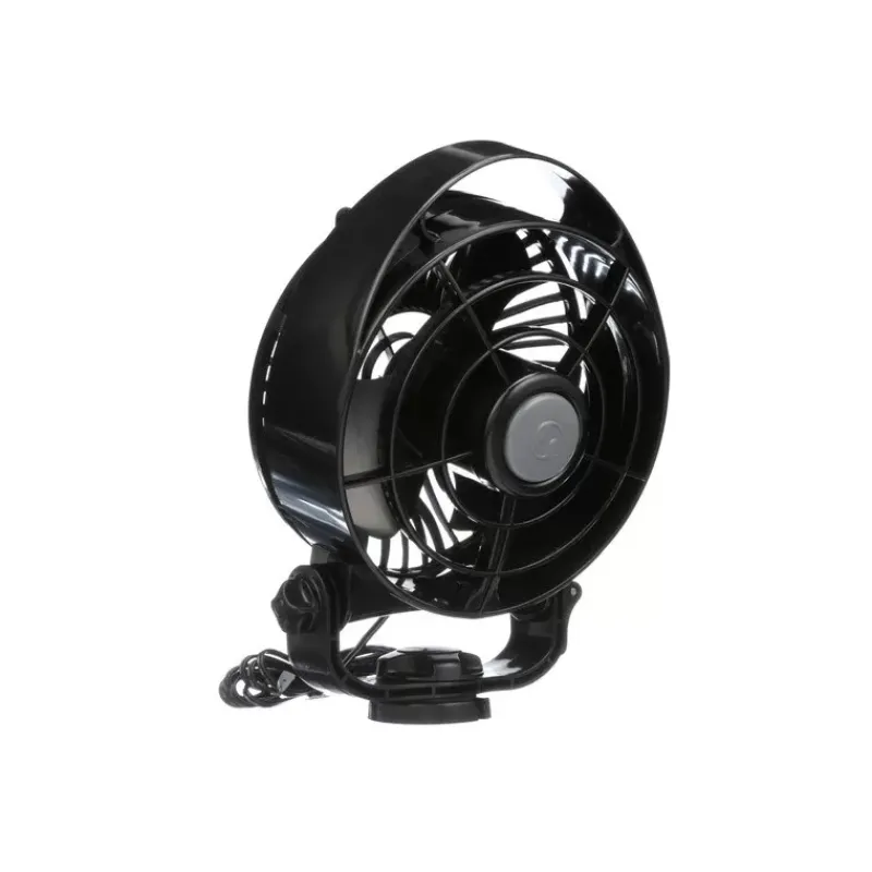Discount Ventilateur Maestro Equipement Intérieur·Ventilateur 12V|Equipement Intérieur·Ventilateur 12V