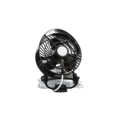 Discount Ventilateur Maestro Equipement Intérieur·Ventilateur 12V|Equipement Intérieur·Ventilateur 12V