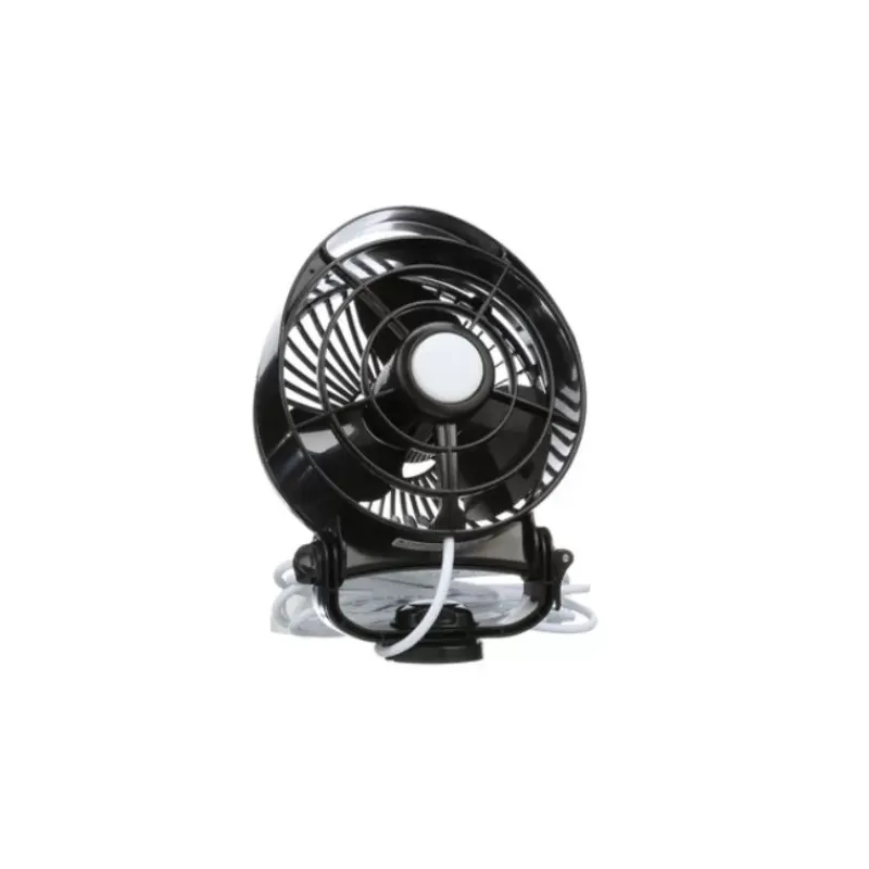 Discount Ventilateur Maestro Equipement Intérieur·Ventilateur 12V|Equipement Intérieur·Ventilateur 12V