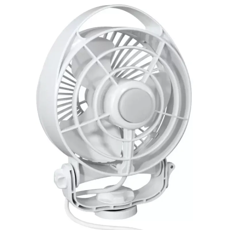 Discount Ventilateur Maestro Equipement Intérieur·Ventilateur 12V|Equipement Intérieur·Ventilateur 12V