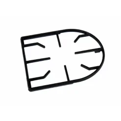 Accessoire grille pour barbecue sur chariot*Camp4 Clearance