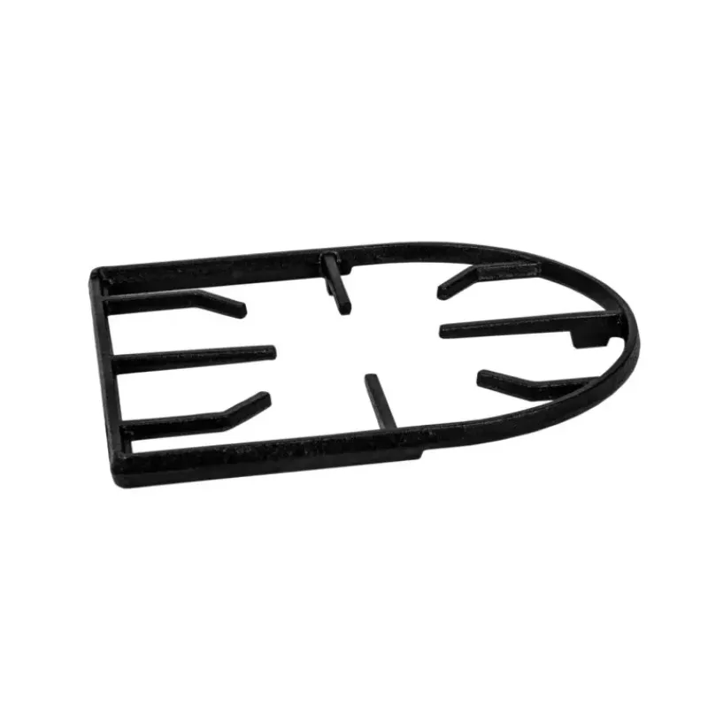Accessoire grille pour barbecue sur chariot*Camp4 Clearance